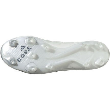 adidas Copa Pure 2 Elite FG IE7488 futbolo batai