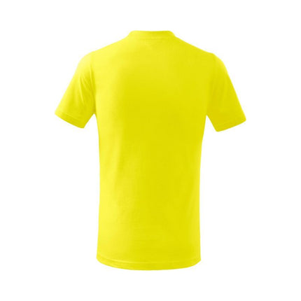 Malfini Basic Jr marškinėliai MLI-13896