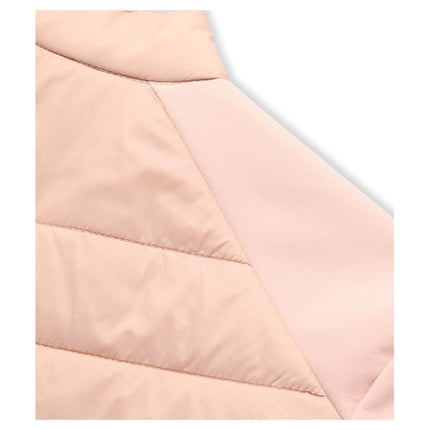 „Malfini Premium Hybrid Jacket Cross W“ MLI-556C5