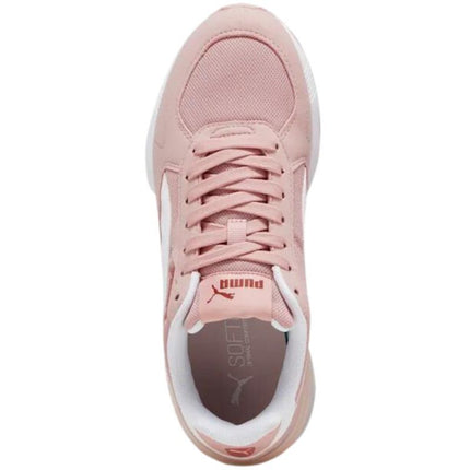 Puma Graviton W 380738 44 Batai
