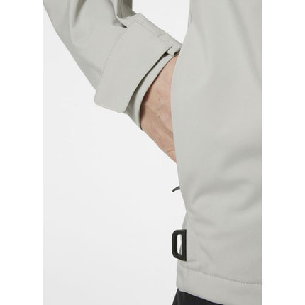 Helly Hansen HP Racing Lifaloft Hood JKT W 30373-917 striukė