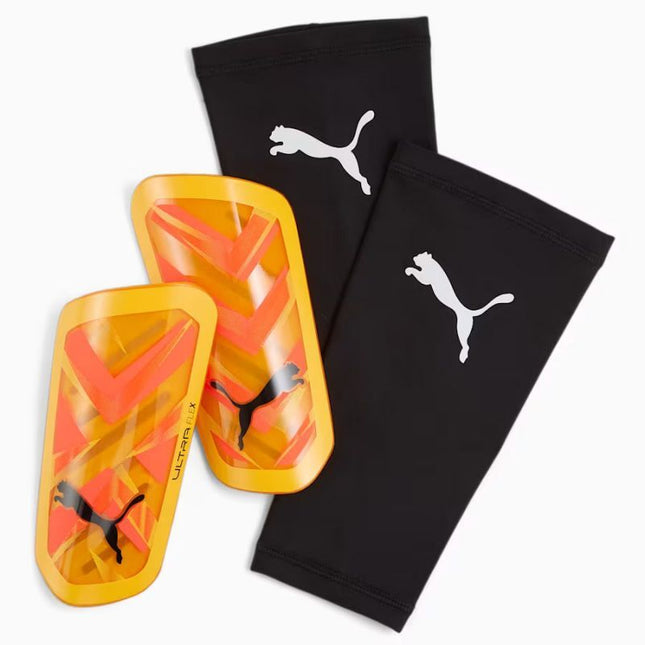 Puma Ultra Flex Sleeve atiesalai 030871 09