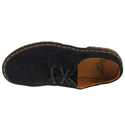 Dr. Martens 1461 W Batai DM27458001