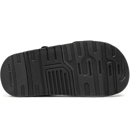 New Balance Jr. Sandalai SYA750A3