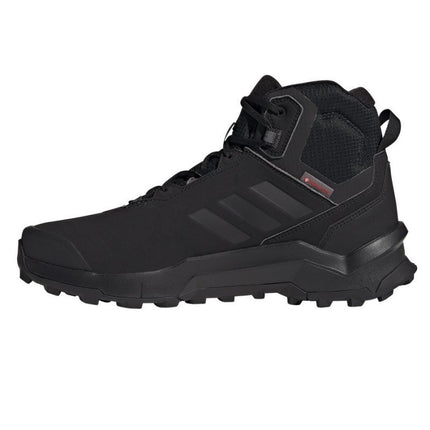 Adidas Terrex AX4 Mid Beta COLD.RDY M IF4953 batai