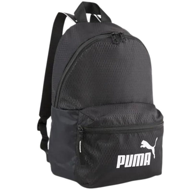 Puma Core Base kuprinė 79852 01