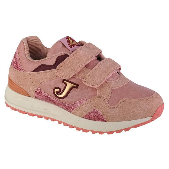Joma 6100 Jr 2213 J6100W2213V Avalynė