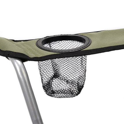 Sulankstoma kėdė Meteor Tripper 16528