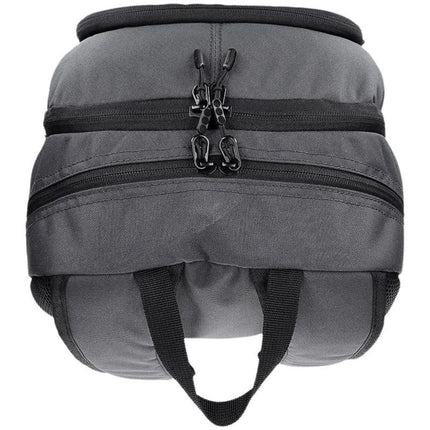 Kuprinė 4F U278 4FWSS24ABACU278 27S