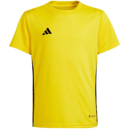 adidas Stalo 23 Marškinėliai Jaunesniems IA9156
