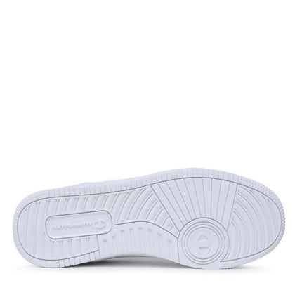 Champion Rebound 2.0 Low M batai S21906.WW010