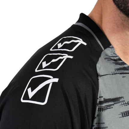 Givova Difesa KITP10 2310 Vartininko Rinkinys