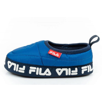Fila Comfider Jr šlepetės FFK0117.53149