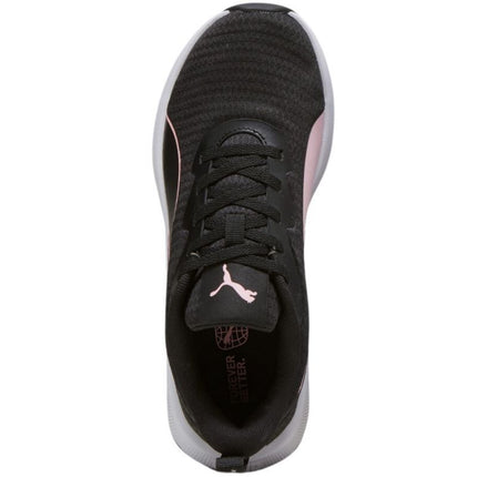 Puma Flyer Lite W 378774 06 Bėgimo Bateliai