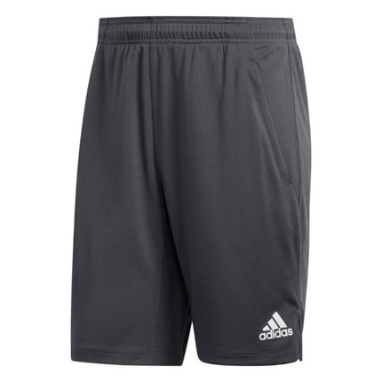 adidas All Set 9 colių šortai M FL1540