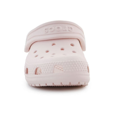Crocs vaikiški klasikiniai šlepetukai Jr 206990-6UR