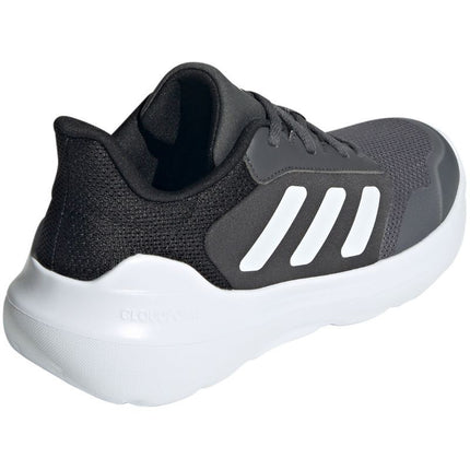adidas Tensaur Run 3.0 Jr IE3545 Bėgimo bateliai