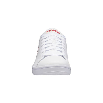 K-Swiss Court Shield M 06599-113-M batai