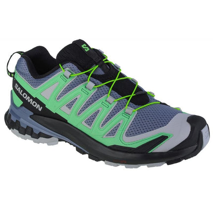 Salomon XA Pro 3D v9 M 47271900 Bėgimo batai