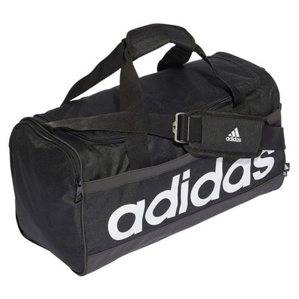 Adidas Linear Duffel M HT4743 krepšys
