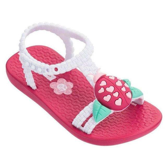 Ipanema My First Ipanema IV Jr 82539 20700 Šlepetės