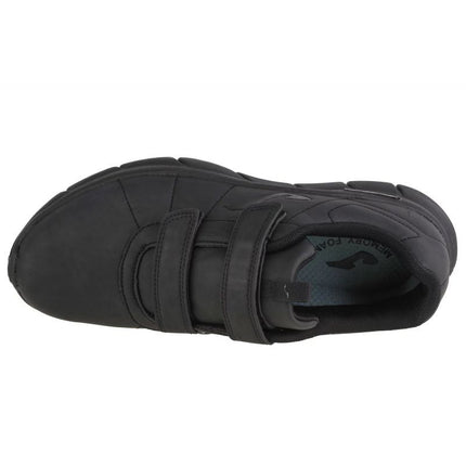 Joma C.Daily Men 2221 M CDAILW2221V batai