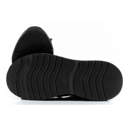 Lee Cooper W Sniego Batai LCJ-24-03-3066L