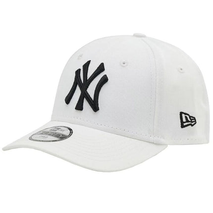 New Era 9Forty League New York Yankees Kepuraitė Jr 12745556