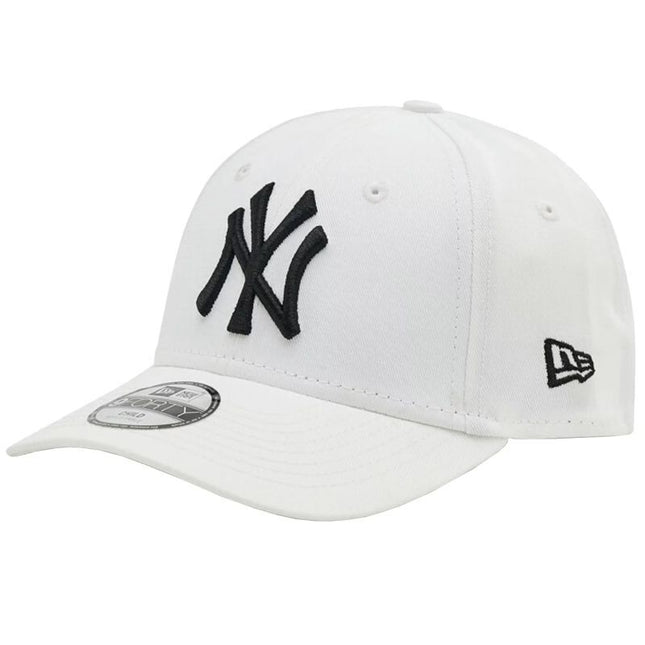 New Era 9Forty League New York Yankees Kepuraitė Jr 12745556