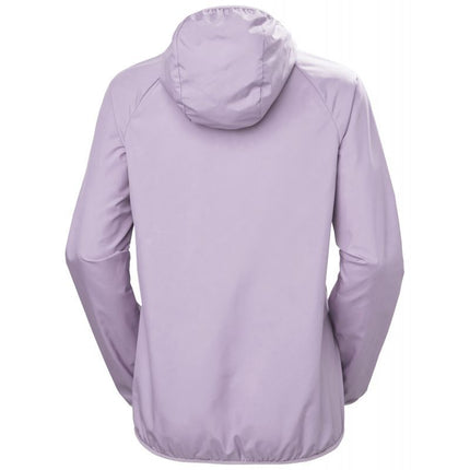 Helly Hansen Juell lengva striukė W 53106 697