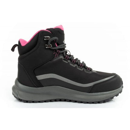 Lee Cooper W batai LCJ-24-01-2932L