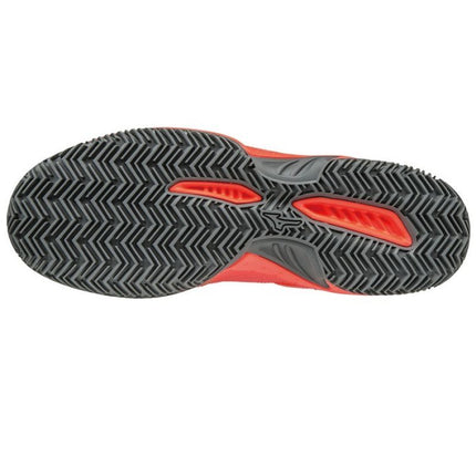 Mizuno Break Shot EX CC M 61GC172602 batai