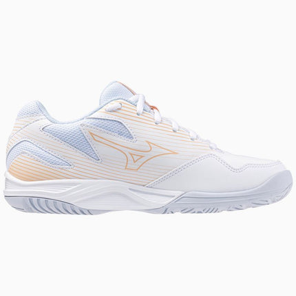 Mizuno CYCLONE SPEED 4 W V1GC238025 batai