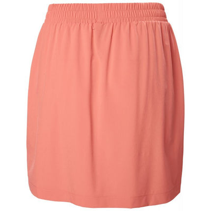 Helly Hansen Thaia Sijonas 2.0 W 34375 284