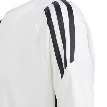 adidas Tiro 24 Jersey Jr IS1033