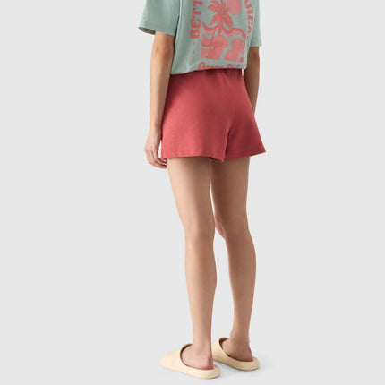 Šortai 4F W 4FWSS24TSHOF411 63S