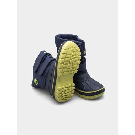 Lee Cooper Jr. LCJ-24-44-2845K žieminiai sniego batai