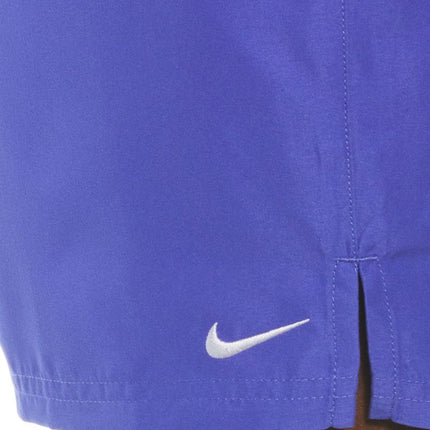 Nike Volley Šortai Vyrams NESSA560 504