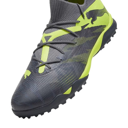 Puma Future 7 Match Rush TT M 107843 01 futbolo batai