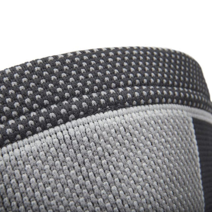 adidas S ADSU-12521BK Kelio Įtvaras