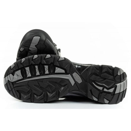 CMP Melnick M 3Q18597 U901 Trekingo Batai