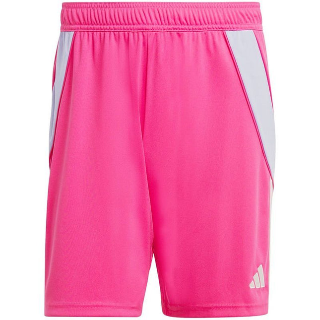 Šortai Adidas Tiro 24 M IT2417