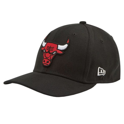 New Era 9FIFTY Čikagos Bulls Stretch Snapback kepurė 11871284