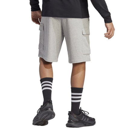 adidas SL FT C Šortai M HA4340