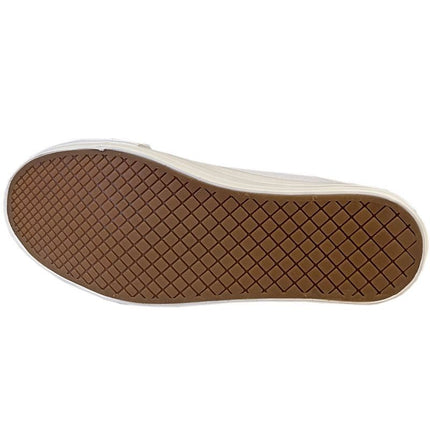 Lee Cooper Jr LCW-24-31-2272K batai