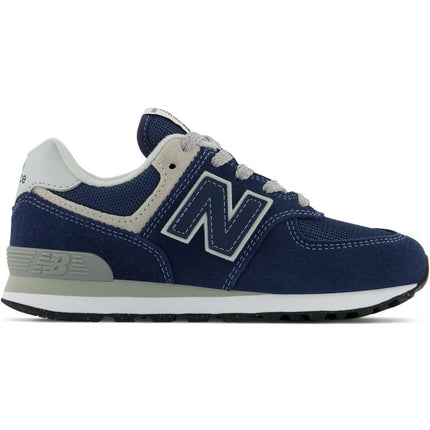 New Balance Jr. PC574EVN Avalynė