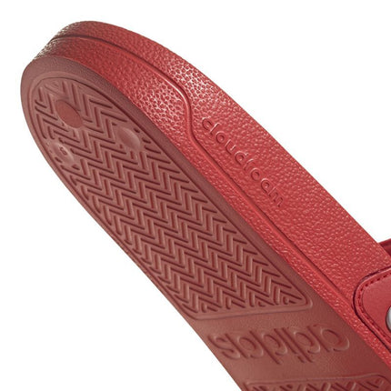 Adidas Adilette Shower Slider U GZ5923 Šlepetės