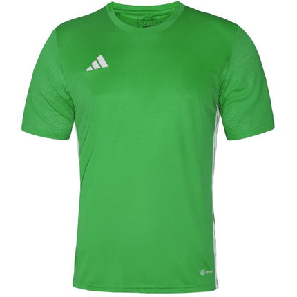adidas Table 23 Marškinėliai Jr IA9157