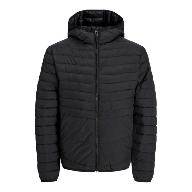 Jack&Jones Jjestate Packable Puffer Hood Noos M 12256983