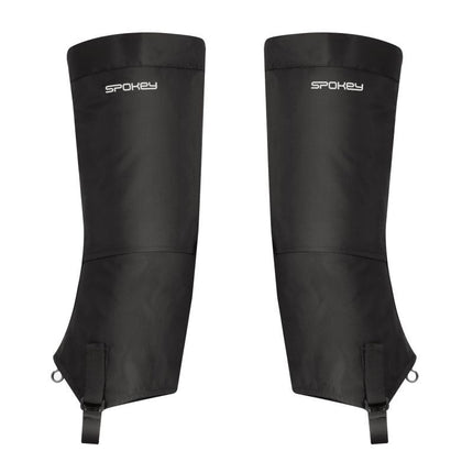 Spokey Tracky antbačiai, dydis M, SPK-942232